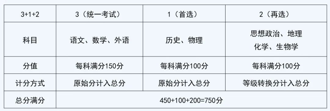 2··············.png