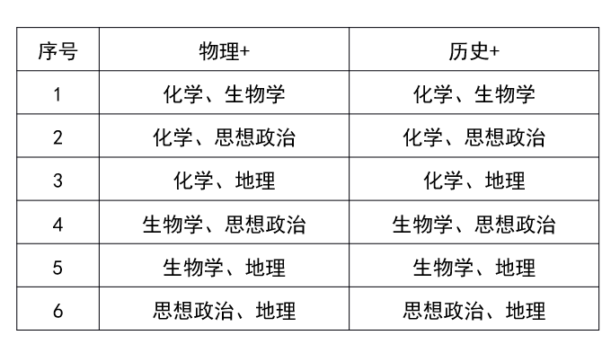 1················.png