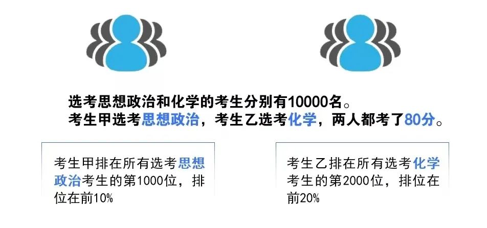 2··············.jpg