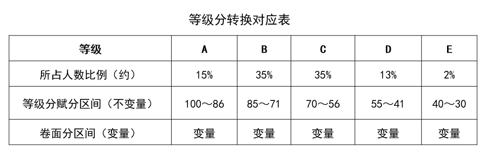 3·········.png
