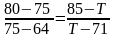 f7ac331877931a02bac938db61900f31.png
