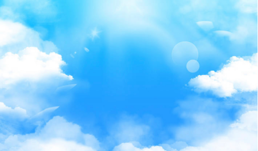 1111.png